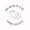 peachmercantile